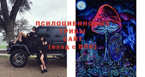 mix Киренск