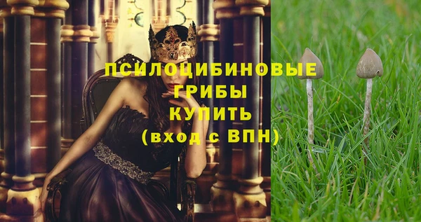 ешки Кинешма
