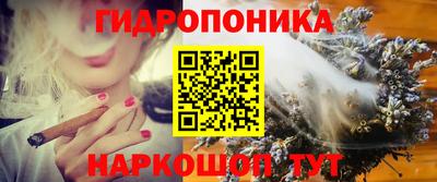 mix Дубна