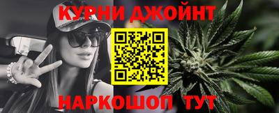mix Дубна