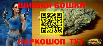 mix Дубна