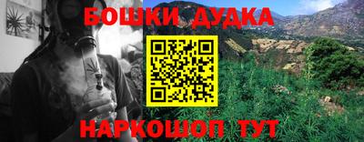 СК Донской