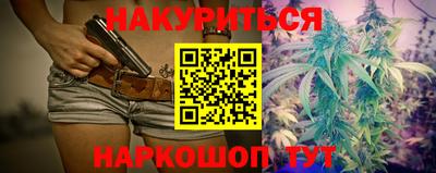 mix Дубна