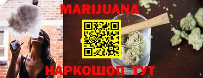 mix Дубна