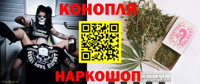 mix Дубна